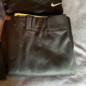 Women’s Softball Pants Mizuno XL